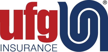 ufg insurance logo
